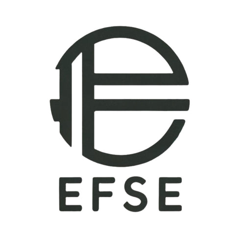 EFSE